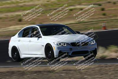 media/Sep-20-2023-Open Track Racing (Wed) [[e59f225867]]/Blue Group/Session 1 (Turn 3)/